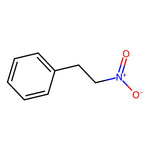 (2-Nitroethyl)benzene|CS-W021067|6125-24-2