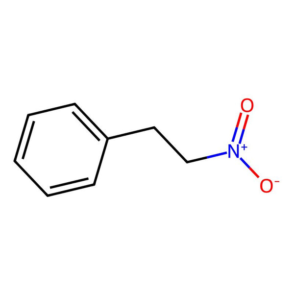 (2-Nitroethyl)benzene|CS-W021067|6125-24-2