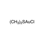 Chloro(dimethylsulfide)gold(I), min. 97%|79-0345|29892-37-3