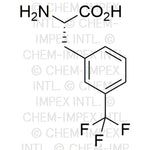 3-Trifluoromethyl-L-phenylalanine|07382|14464-68-7