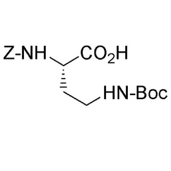 Z-(Boc-aminoethyl)-L-glycine|06538|34046-07-6