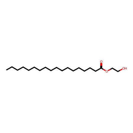 Polyoxyethylene stearate, n≈45|980943|9004-99-3