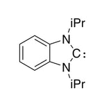 1,3-diisopropyl Benzimidazol-2-ylidine, min. 95%|07-0052|684283-54-3