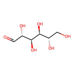 L-Mannose|CS-W017224|10030-80-5
