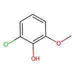 2-Chloro-6-methoxyphenol|CS-0197726|72403-03-3