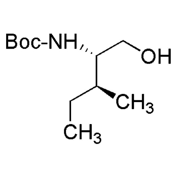 Boc-isoleucinol|03192|106946-74-1