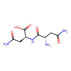 Asparagine EP Impurity H|C4X-24424|58471-52-6