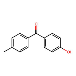 Amiodarone Impurity 32|C4X-142532|134-92-9