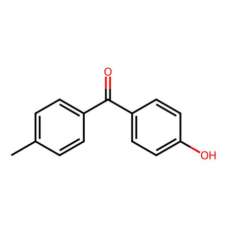 Amiodarone Impurity 32|C4X-142532|134-92-9