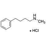 (4-Phenylbutyl)methylamine hydrochloride|23811|148252-36-2