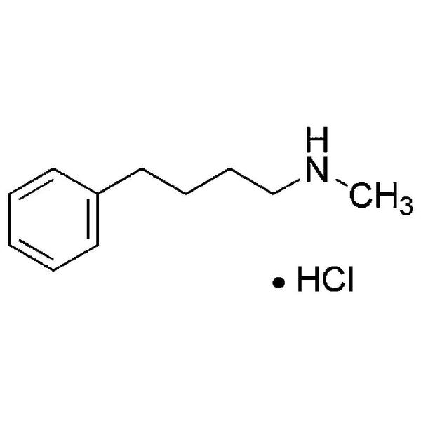 (4-Phenylbutyl)methylamine hydrochloride|23811|148252-36-2