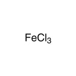 Iron(III) chloride, anhydrous, 98%|93-2607|7705-08-0