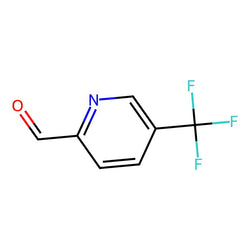 5-(Trifluoromethyl)pyridine-2-carboxaldehyde|CS-W008800|31224-82-5