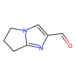 6,7-Dihydro-5H-pyrrolo[1,2-a]imidazole-2-carbaldehyde|CS-0000115|623564-38-5