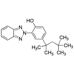 Octrizole|27357|3147-75-9