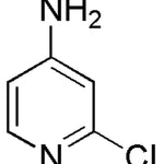 4-Amino-2-chloropyridine|16972|14432-12-3