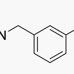 Boc-(3-aminomethyl) benzoic acid|04794|117445-22-4