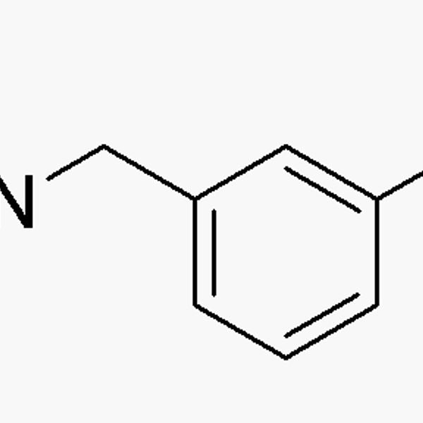 Boc-(3-aminomethyl) benzoic acid|04794|117445-22-4