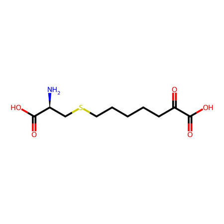 Cilastatin EP Impurity E|C4X-19603|1174657-07-8
