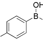 4-Cyanophenylboronic acid|28497|126747-14-6