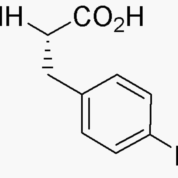 Fmoc-4-(Boc-amino)-L-phenylalanine|03755|174132-31-1