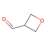 Oxetane-3-carbaldehyde|CS-0048764|1305207-52-6