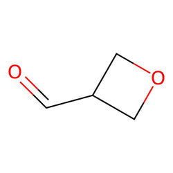 Oxetane-3-carbaldehyde|CS-0048764|1305207-52-6