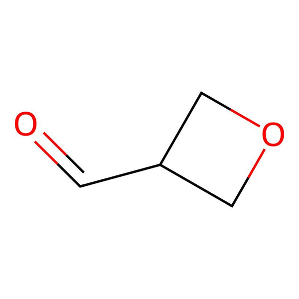 Oxetane-3-carbaldehyde|CS-0048764|1305207-52-6