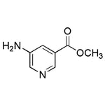 5-Aminonicotinic acid methyl ester|18099|36052-25-2