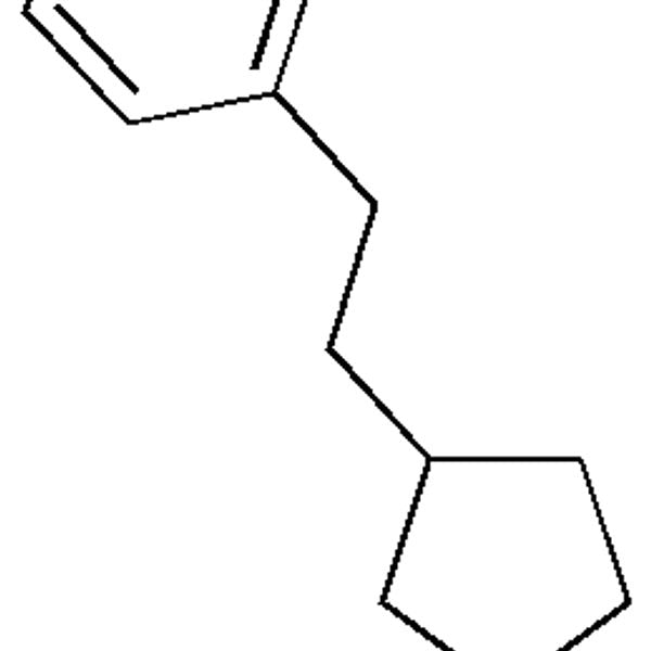 3-(2-Phenylethyl)Pyrrolidine|23443|613676-70-3