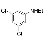 (3,5-Dichlorophenyl)ethylamine|18260|42266-02-4