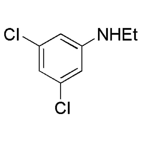 (3,5-Dichlorophenyl)ethylamine|18260|42266-02-4