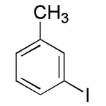 3-Iodotoluene|26769|625-95-6