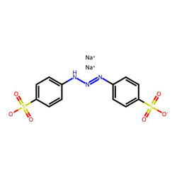4,4-(Diazoamino)Dibenzenesulfonic Acid Disodium Salt|C3D-5790|56120-28-6
