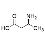 (S)-3-Aminobutyric acid|21056|3775-72-2