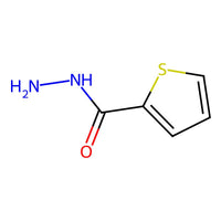 Thiophene-2-carbohydrazide|CS-W018291|2361-27-5