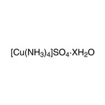 Tetraamminecopper(II) sulfate hydrate|29-6600|14283-05-7