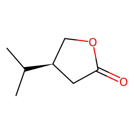 Brivaracetam impurity 109|C4X-2007109|53657-15-1