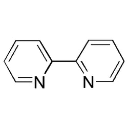 2,2'-Dipyridyl|31106|366-18-7