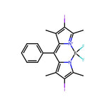 BDPI|CS-0169951|1083009-44-2