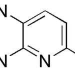 6-Bromopyridine-2,3-diamine|26339|129012-04-0