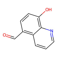 8-Hydroxyquinoline-5-carbaldehyde|CS-W007202|2598-30-3