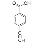 4-Ethynyl-benzoic acid|18069|10602-00-3