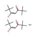Ni(TMHD)2|CS-0086406|14481-08-4