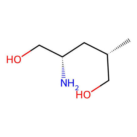 Nemonoxacin Impurity 68|C4X-312868|2097748-62-2