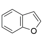 2,3-Benzofuran|42639|271-89-6
