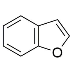 2,3-Benzofuran|42639|271-89-6