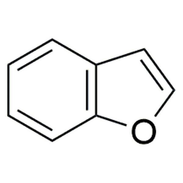 2,3-Benzofuran|42639|271-89-6