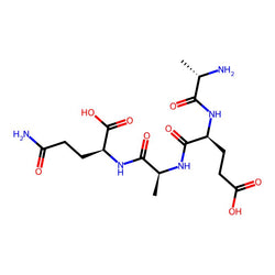 Alanyl Glutamine Impurity 14|C4X-197414|1402135-14-1