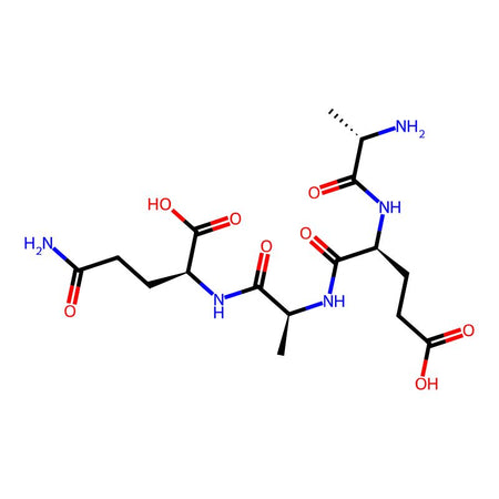 Alanyl Glutamine Impurity 14|C4X-197414|1402135-14-1